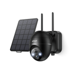 単品(1台のカメラ)