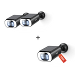 セット(3台のカメラ)