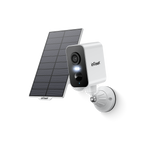 単品(一台のカメラ)