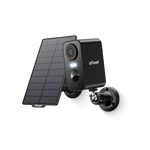 単品(一台のカメラ)