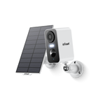 単品(一台のカメラ)