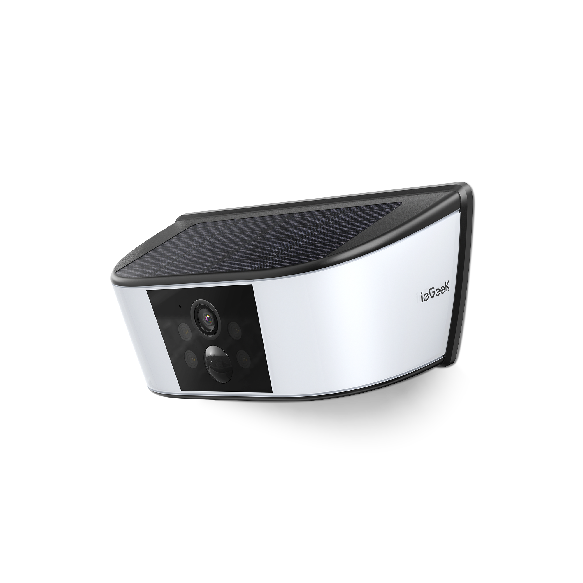 屋外 センサーライト付き 防犯カメラ S4 – ieGeek-JP 屋外 センサーライト付き 防犯カメラ S4 – ieGeek-JP