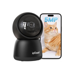 単品(一台のカメラ)