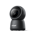 単品（一台のカメラ）