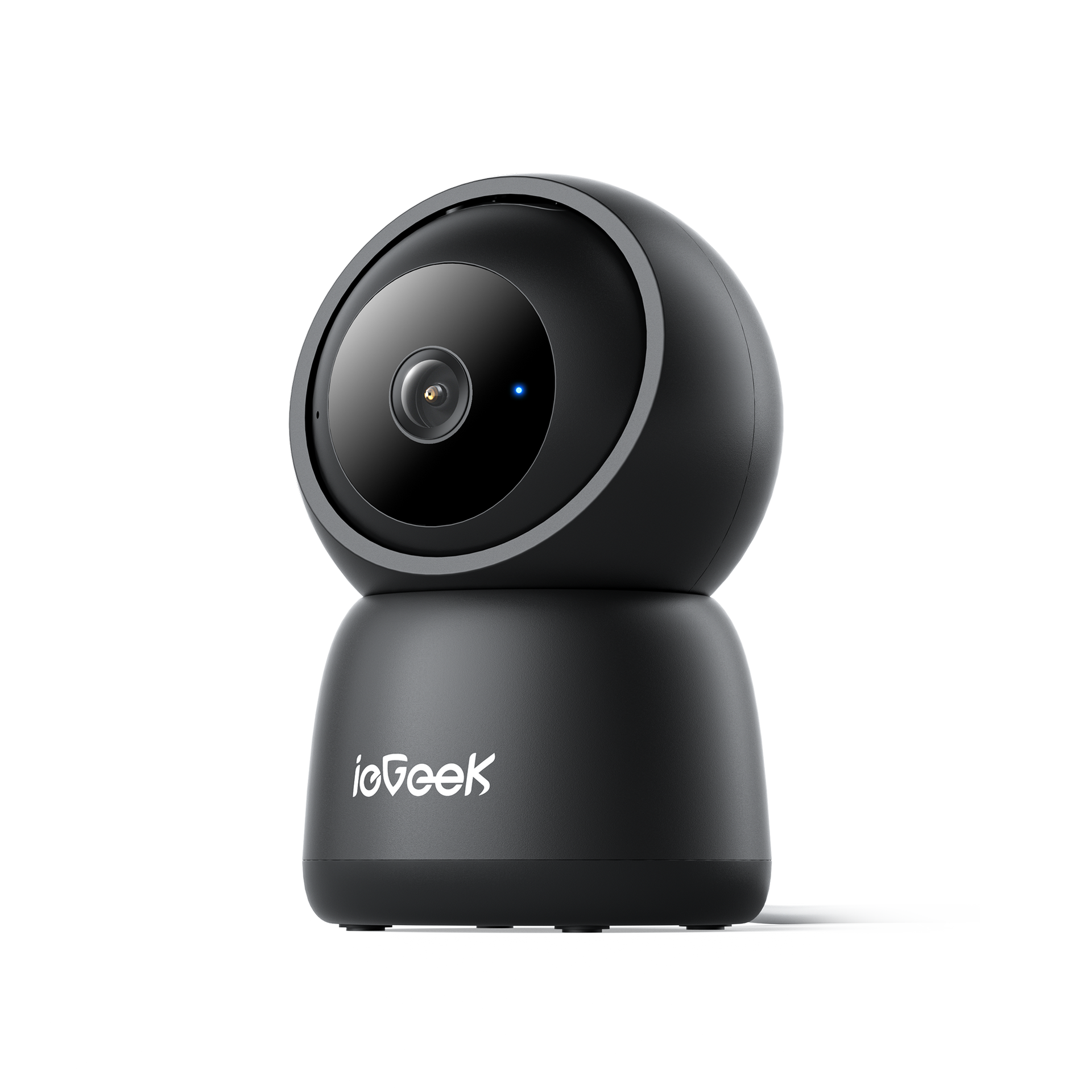 ieGeek 屋内 見守りカメラ SC1 Pro – ieGeek-JP