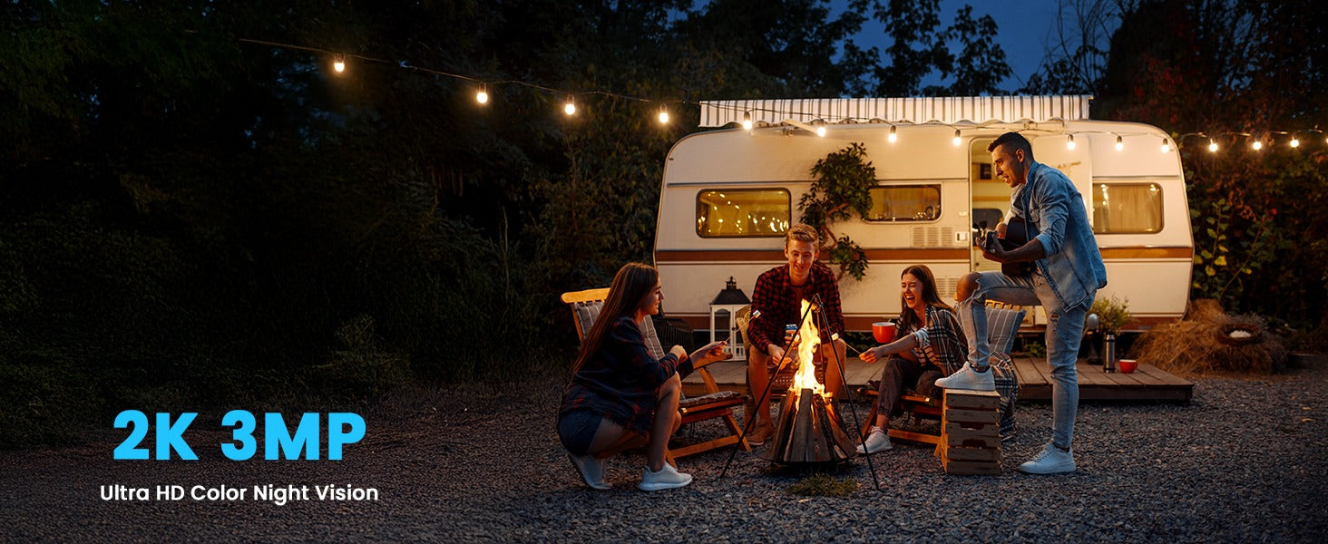 トータルビジョン ご自分のルール