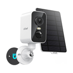 単品（一台のカメラ）