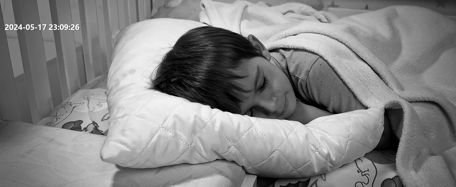 ナイトビジョン