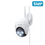 単品（一台のカメラ）