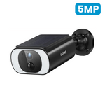 単品（1台のカメラ）