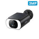 単品（1台のカメラ）