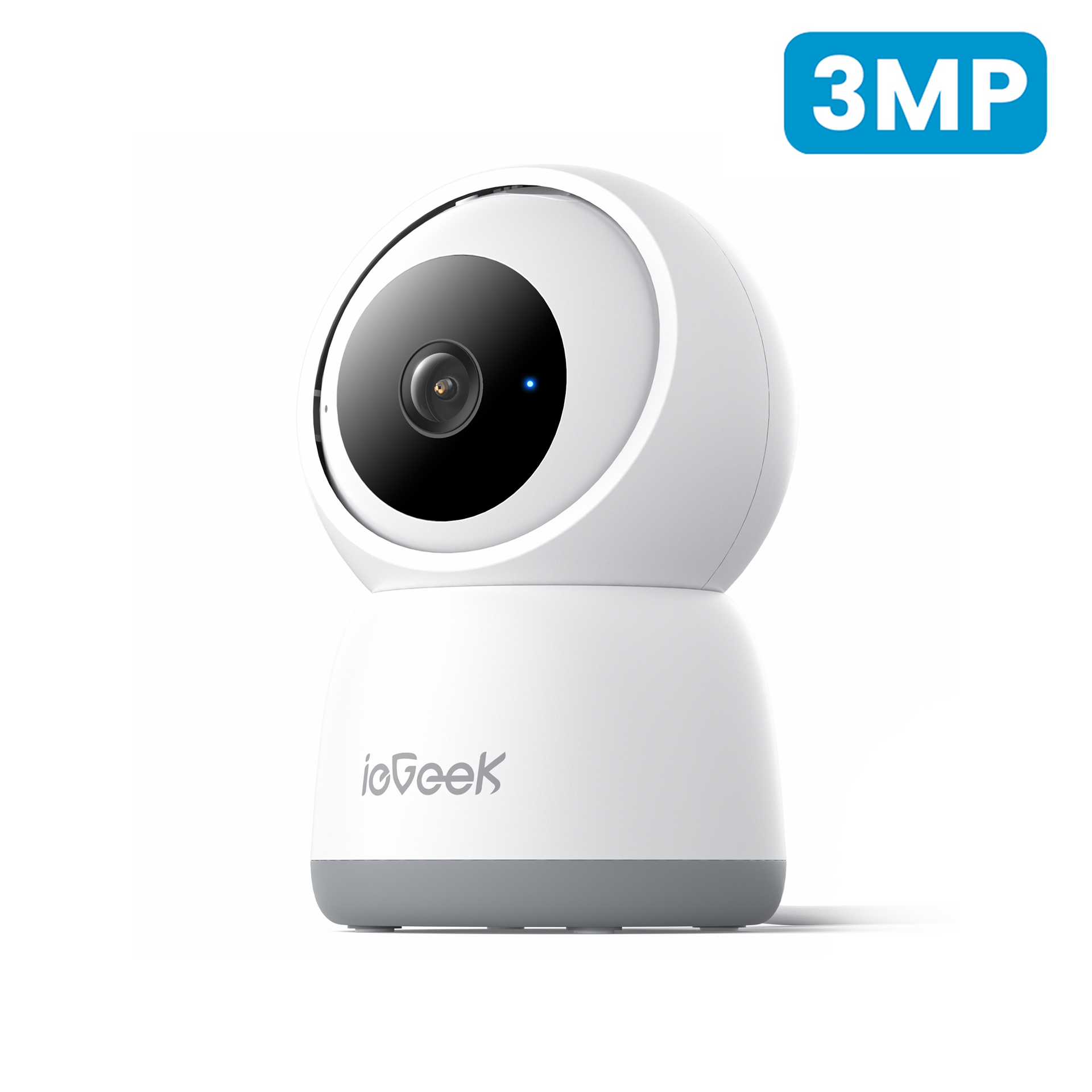 ieGeek 屋内 見守りカメラ SC1 – ieGeek-JP ieGeek 屋内 見守りカメラ SC1 – ieGeek-JP