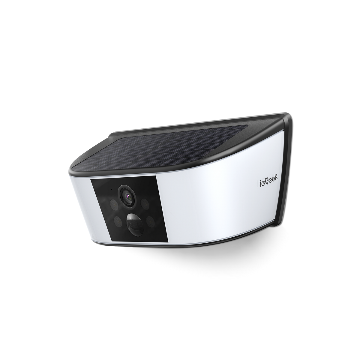 ieGeek_Solar_Wall_Light_Camera ieGeek_Solar_Wall_Light_Camera