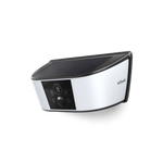 単品（一台のカメラ）