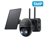 単品（1台のカメラ）