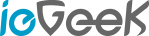 ieGeek-JP