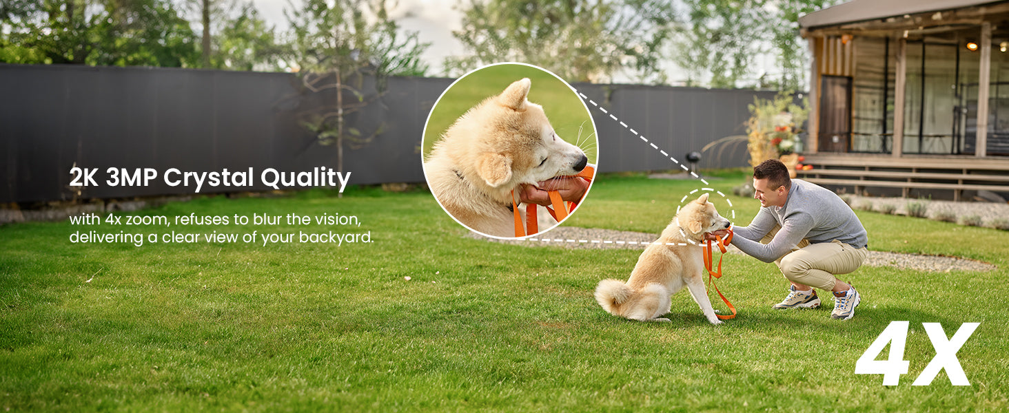 クリスタルの品質