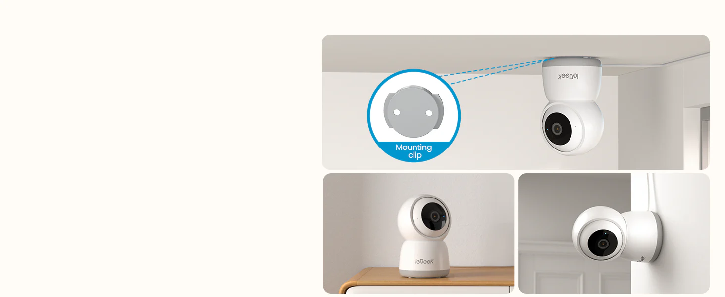 マルチポジション